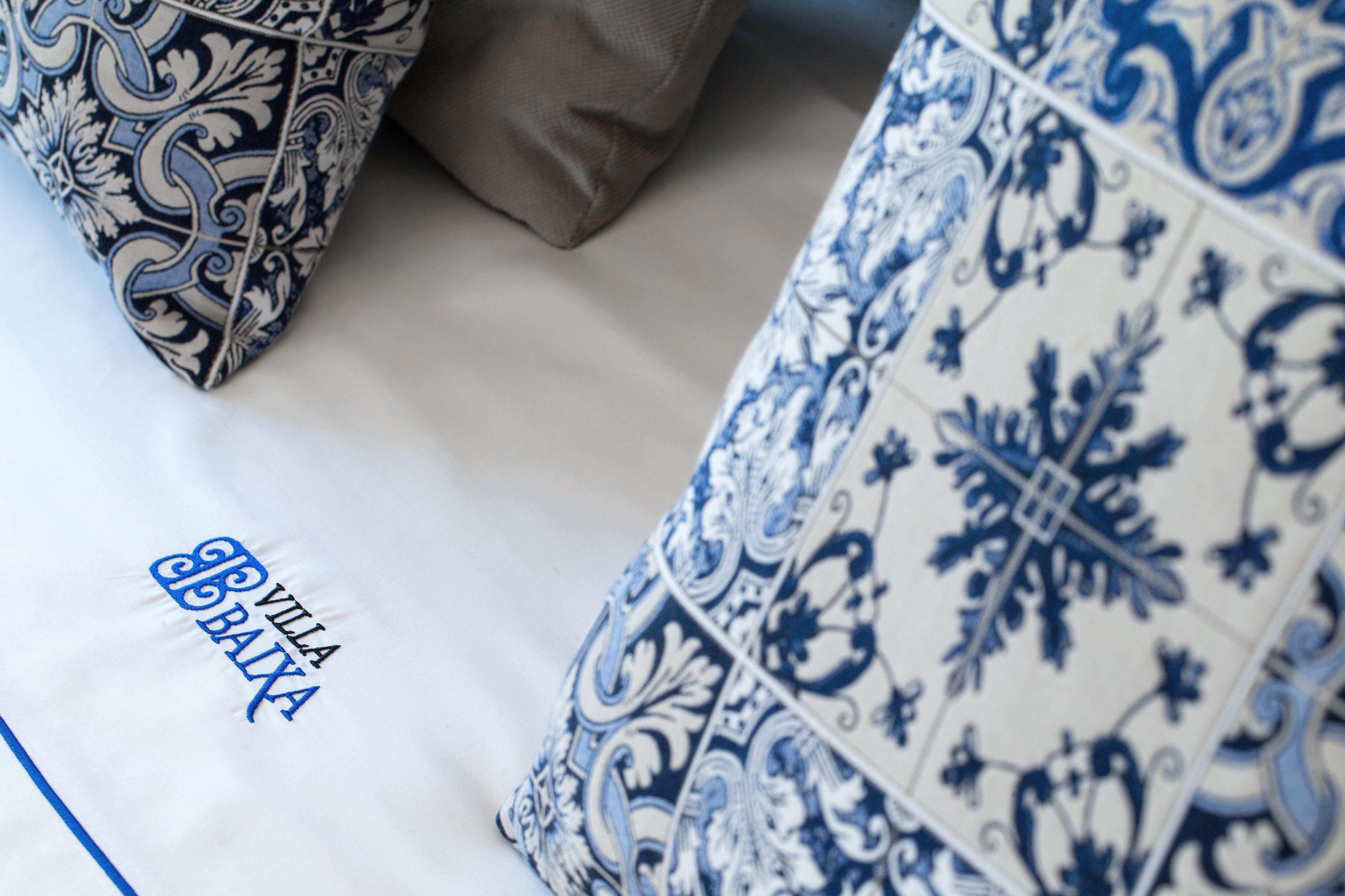 Baixa - Luxury Hotel 4*