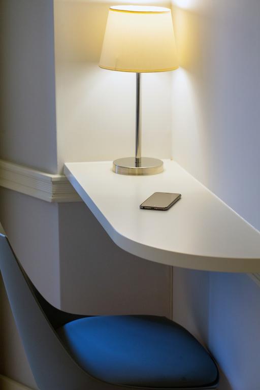 Baixa - Luxury 4*