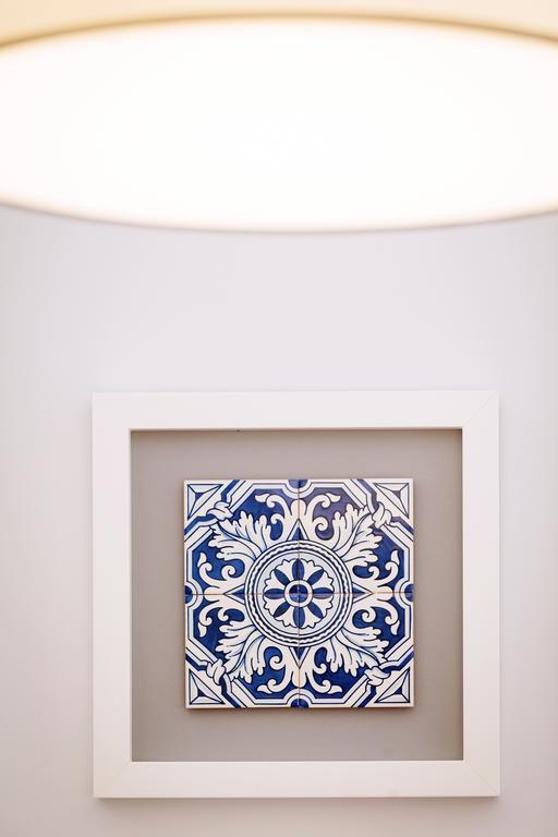 Baixa - Luxury 4* Lisbon